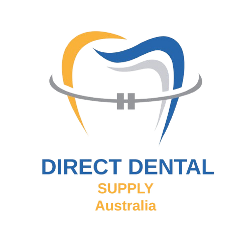 Direct Dental Supply Australia